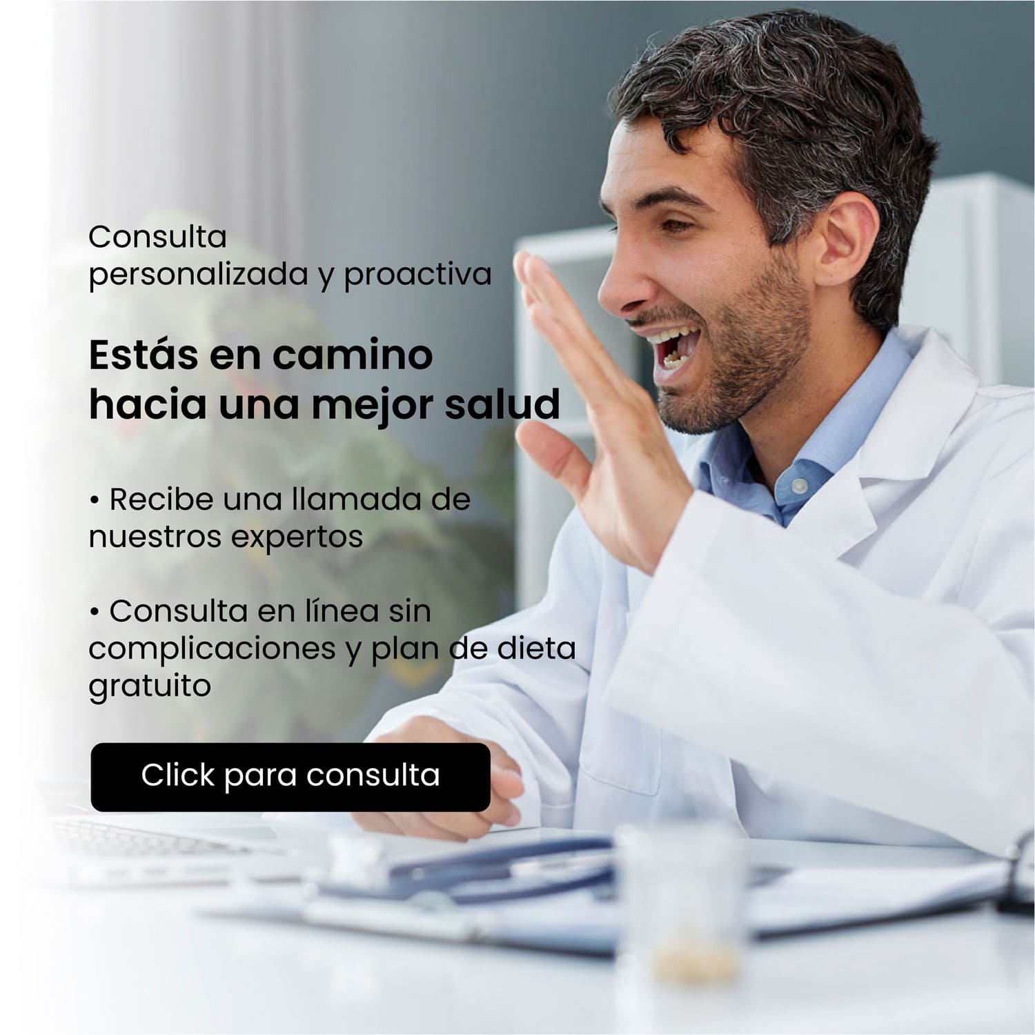 Ultra Omega 3 - Apoyo Para Tu Corazón, Articulaciones Y Cerebro