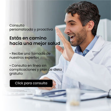 Ultra Omega 3 - Apoyo Para Tu Corazón, Articulaciones Y Cerebro