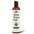 Gel De Aloe Vera - 1 Frasco