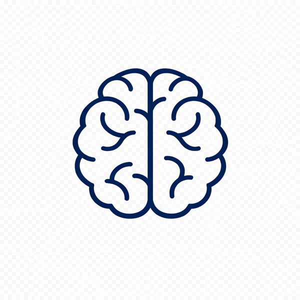 TREONATO DE MAGNESIO