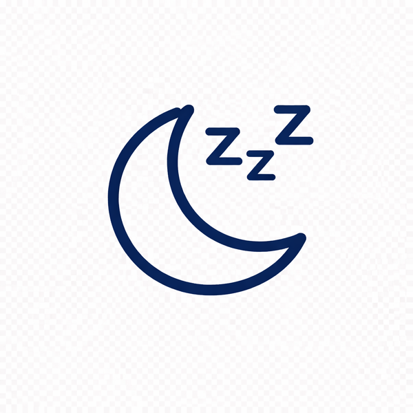 GLICINATO DE MAGNESIO