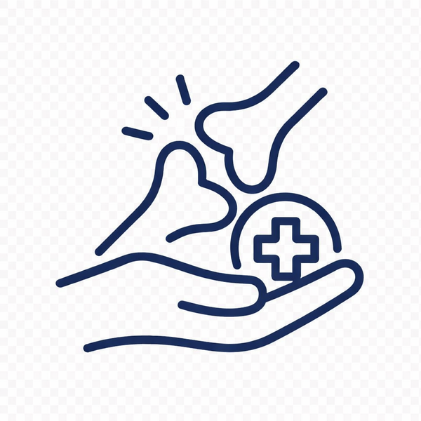 Prebiótico (El Combustible)