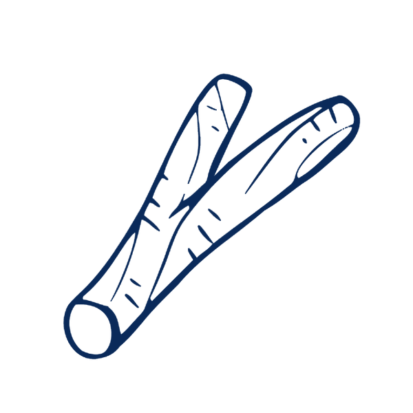 Extracto de Raiz de Ashwagandha al 5% de Withanólidos