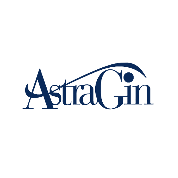 Astragin