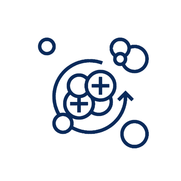 N-acetil-cisteina (NAC)