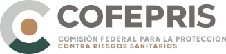 COFEPRIS