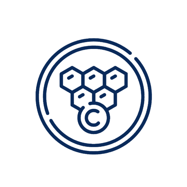 Colágeno Hidrolizado