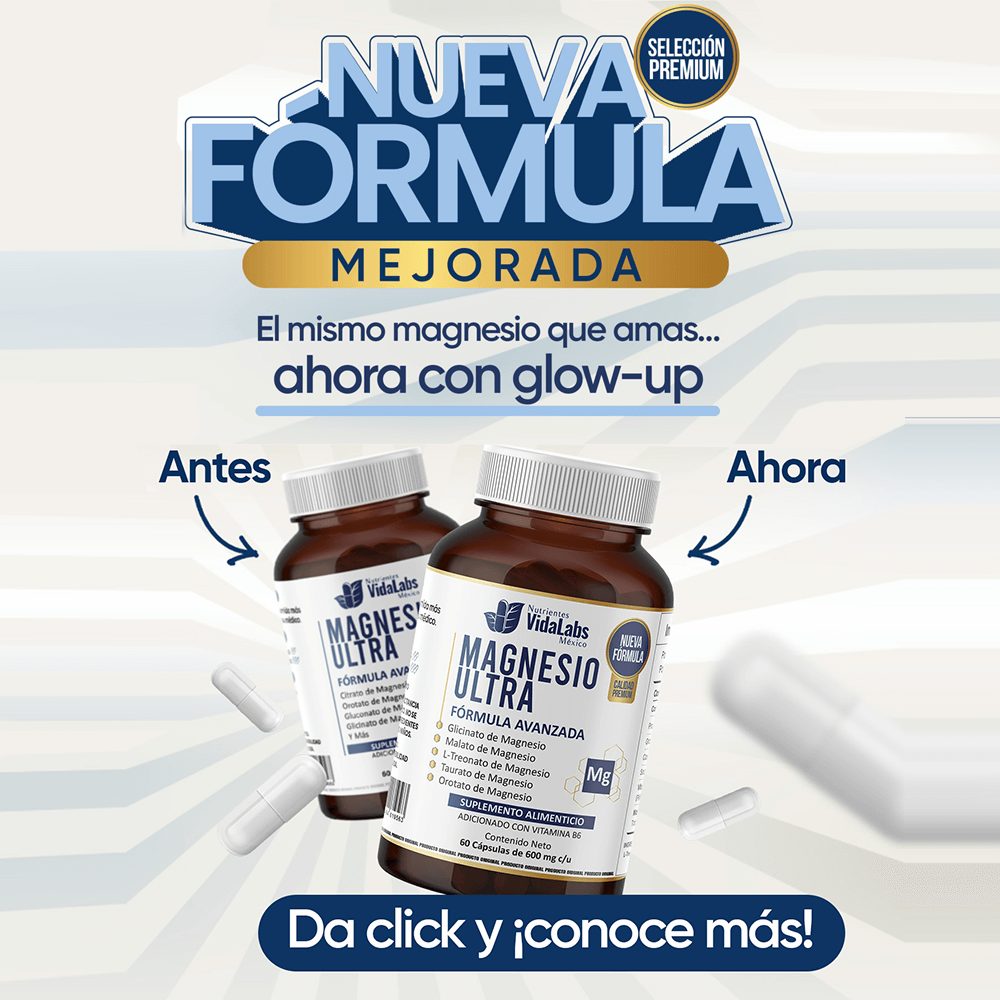magnesio-ultra-nueva-formula-banner-cuadrado.png