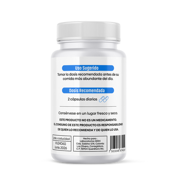 Vsion Ultra - Ayuda contra la luz azul y fatiga ocular