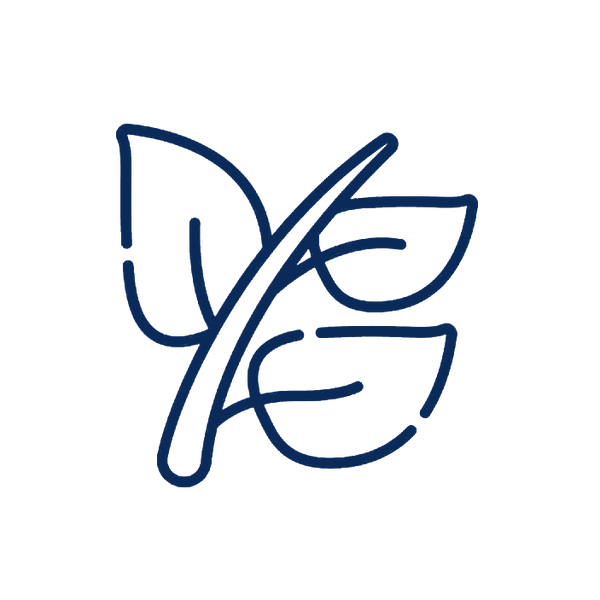 Extracto de té verde